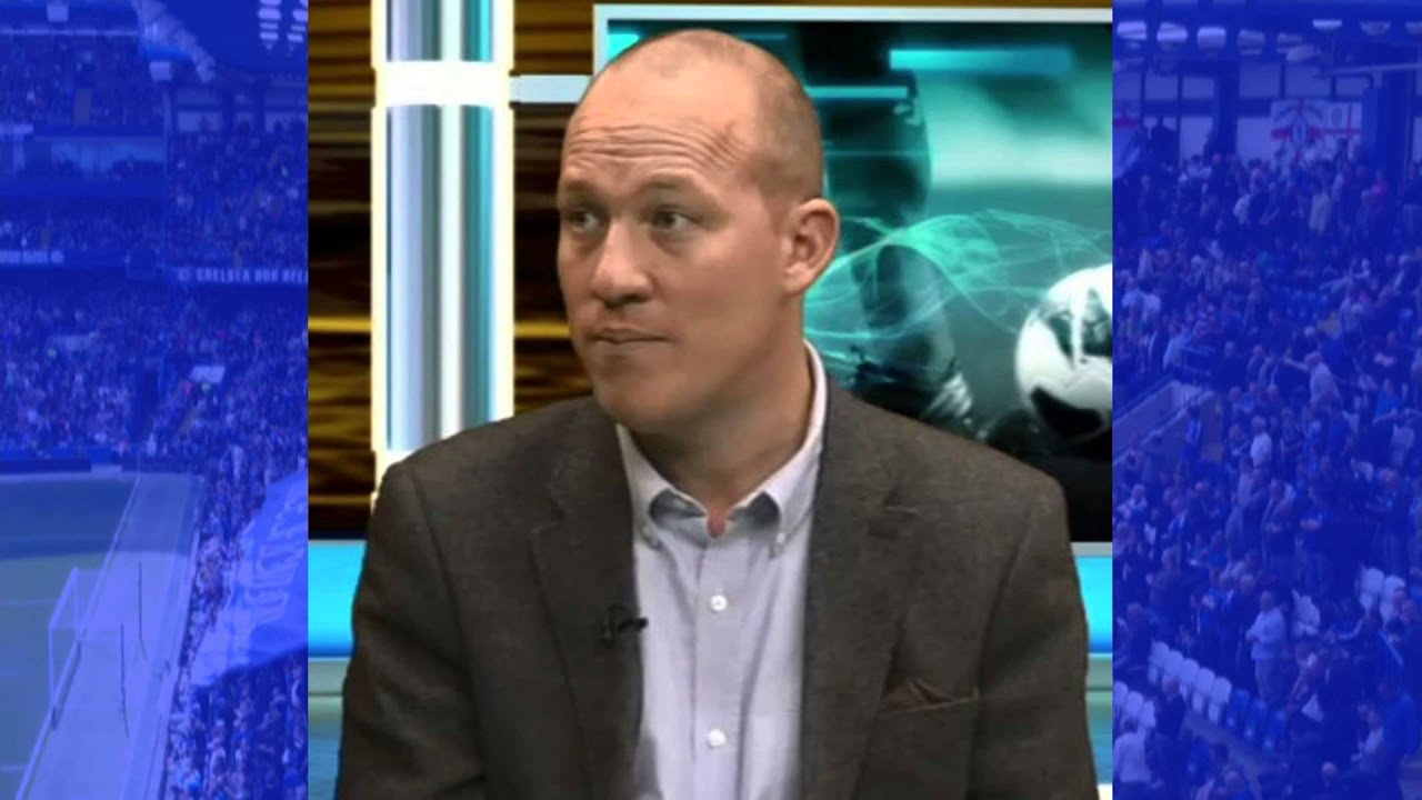 Nigel Seeley's Chelsea Betting Tips - Chelsea FanCast #290 Pt.5