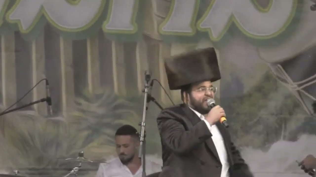 חברון שמחת בית השואבה חול המועד סוכות תשפ