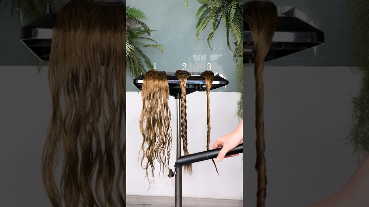 1- 2 or 3 ?