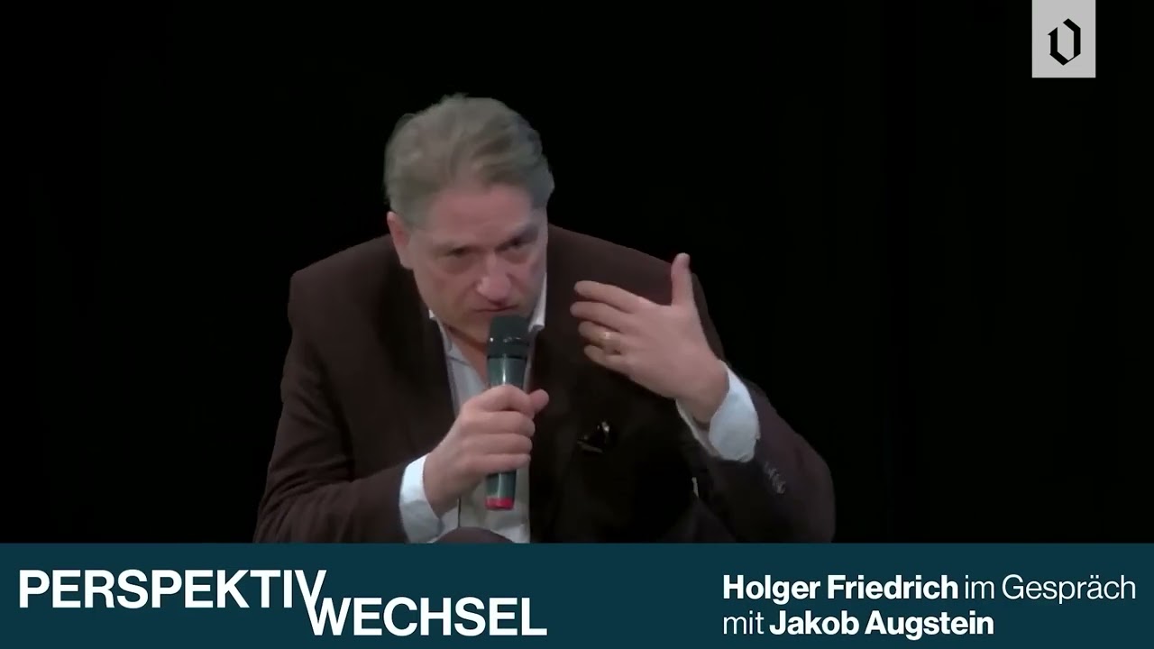 Identit&auml;tspolitik vs Universalismus&ndash;Ist unsere Gesellschaft auf dem falschen Weg?