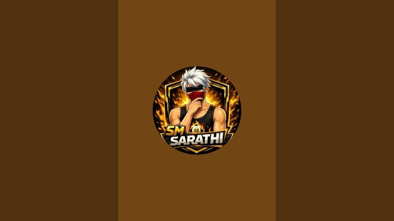 welcome to sm sarathi live sream like and subscribe pannittu parunga ❤️‍🔥❤️‍🔥💯