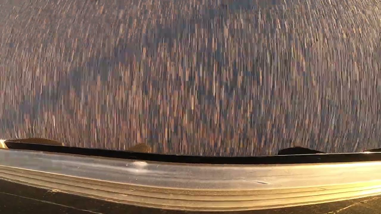 10th Gen Civic Muffler and Resonator Delete (Sound Only)