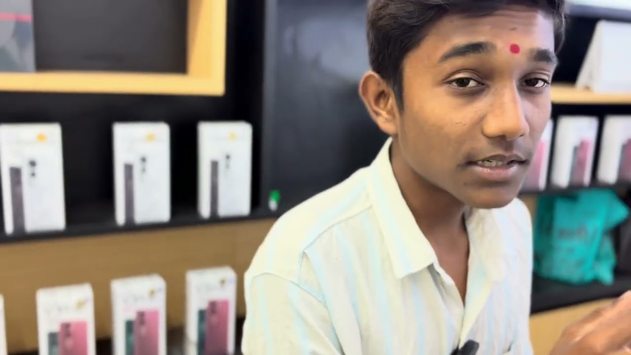 VIVO x200T new model launch VIVO #new #smartphonecamera #vivo #cameracomparison #videoshort #x200T📲￼