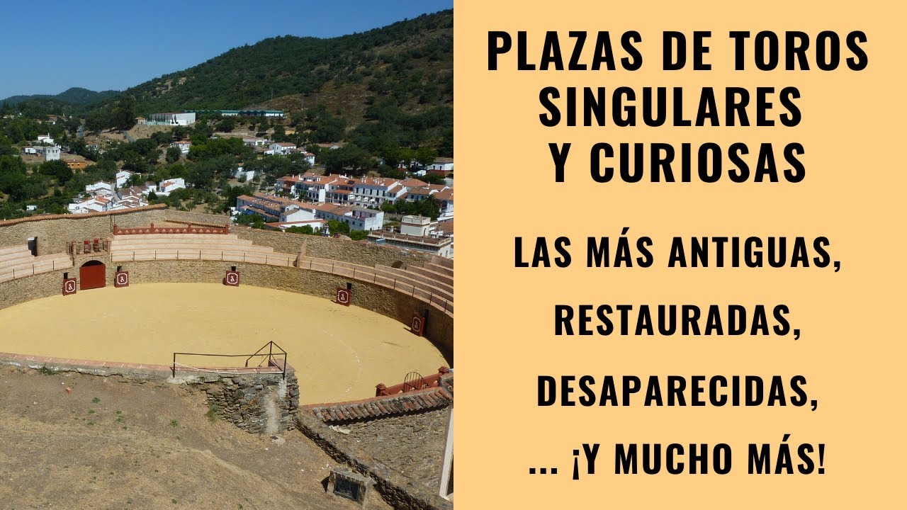 Juan Salazar: 