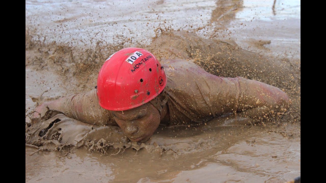 Concurso Corpo de Bombeiros Militar