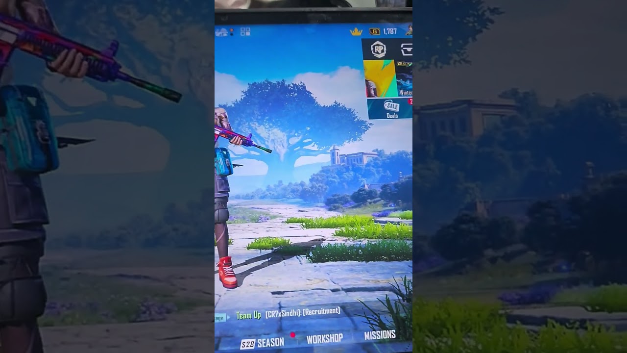 xiaomi pad 6s pro يدعم 120 فريم في تحديث 4.2
