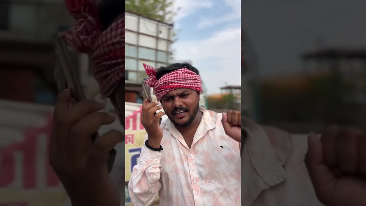 Comedy video bagheli 😂😂 Prinshuuuu Yadav