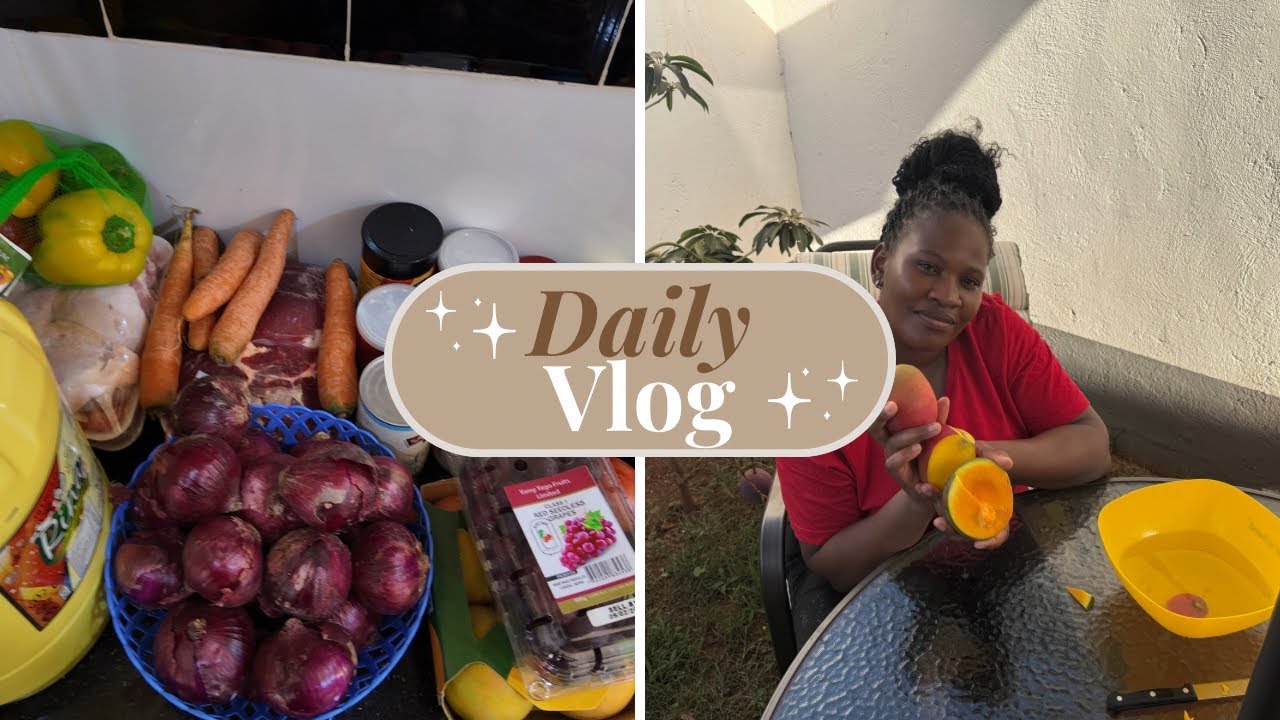 Lifestyle Habits That Cost Me Nothing | Grocery Shopping | Beauty Of Simple Living