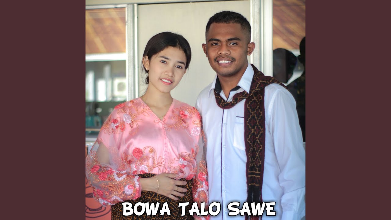 Bowa Talo Sawe