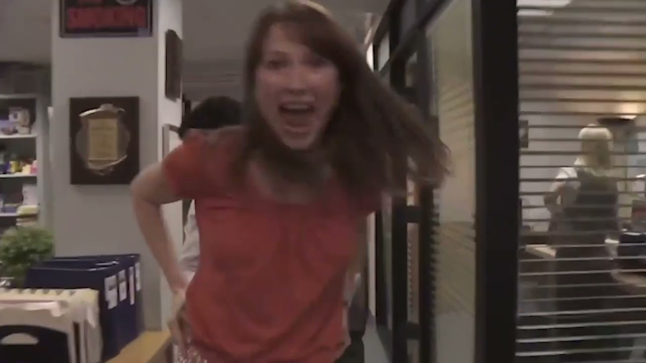 COBH TEAM VIDEO PROMO