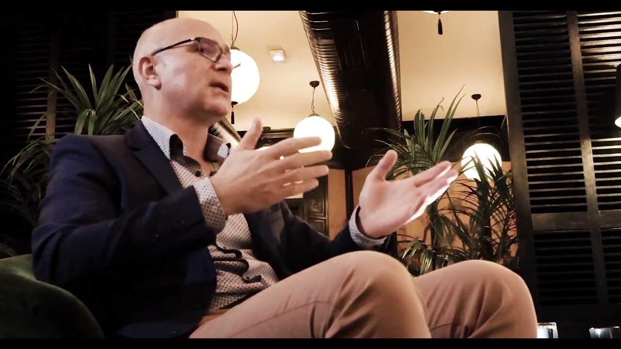 ZERO (S) DEFAUT (S) - HEALTHCARE. Episode 1 : Les Varicoc&egrave;les