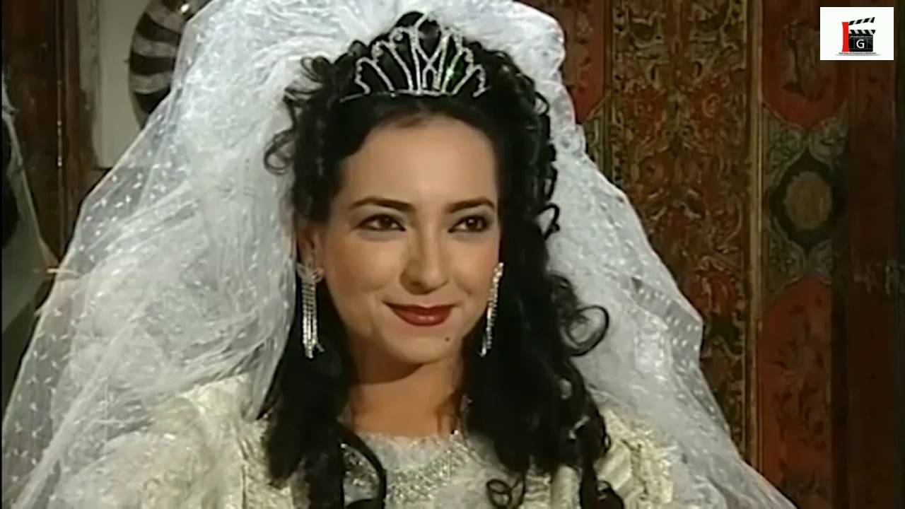مسلسل سحر الشرق ـ الحلقة 30 الثلاثون والأخيرة كاملة HD