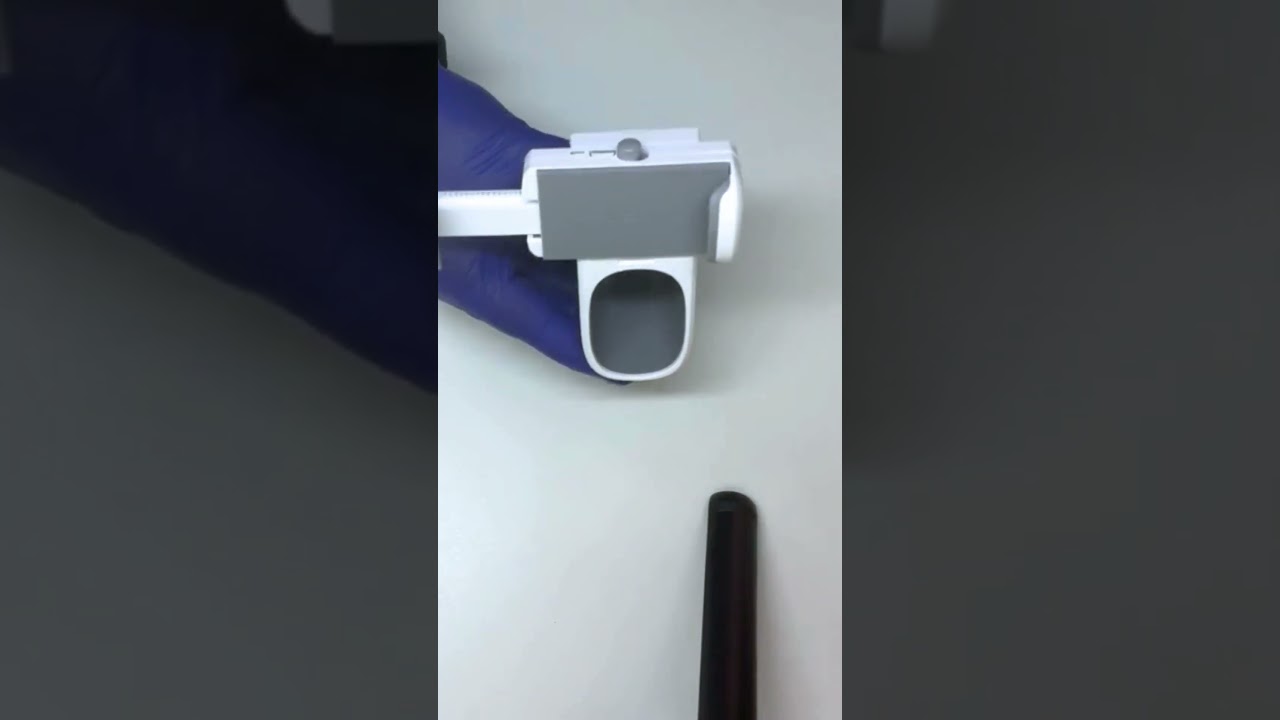 How to Assemble Your ScanBox: At Home Dental Monitoring | Grosso Orthodontics | Moncks Corner, SC