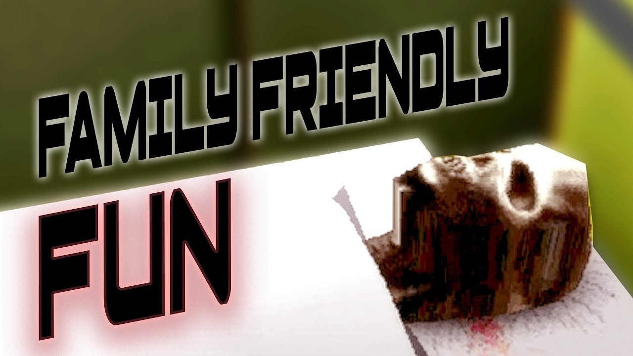 Странные игры 1990-х годов