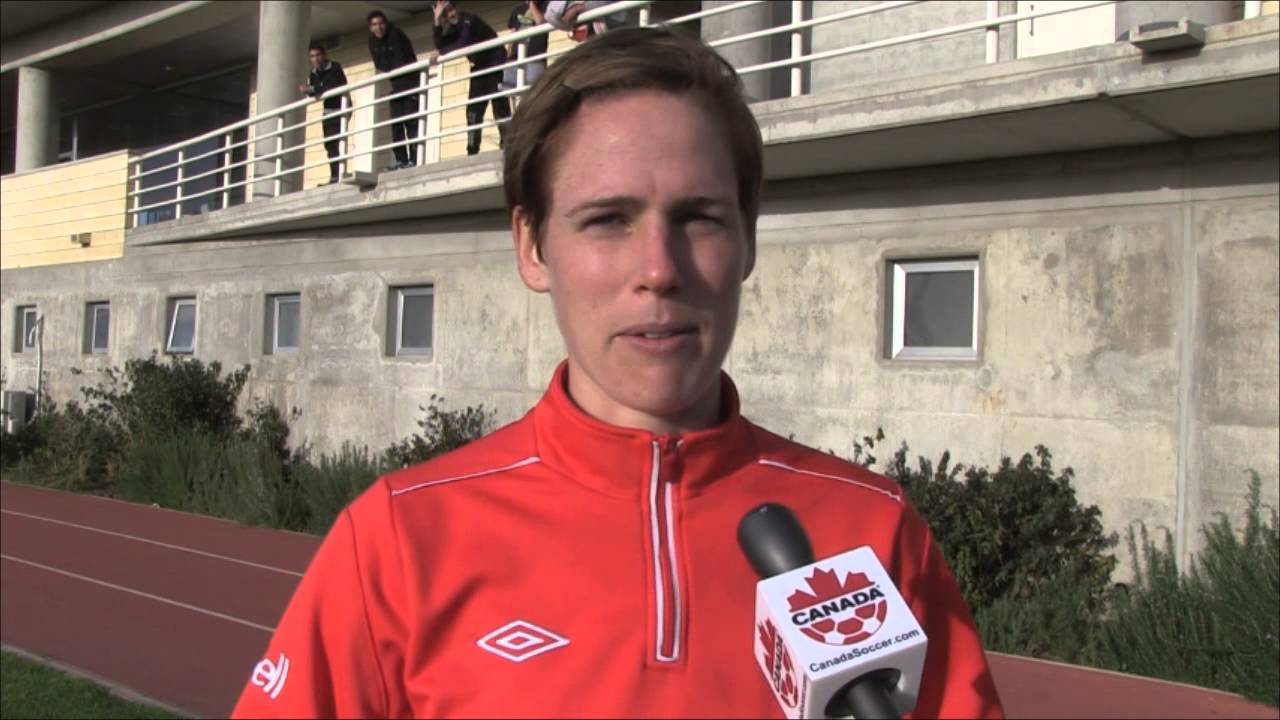 Match Highlights: Canada WNT 3-0 Finland