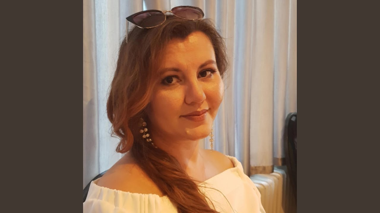 Если жизнь начнется вновь