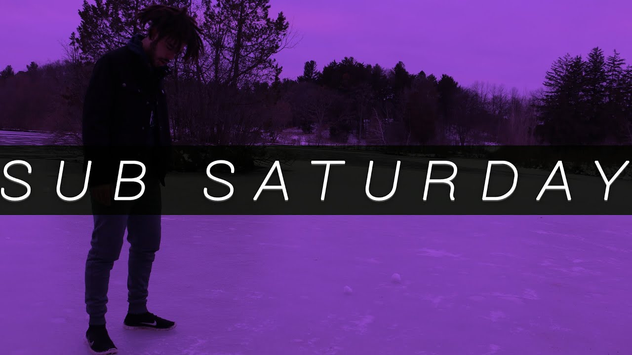 Q&A 2 // jonsmith