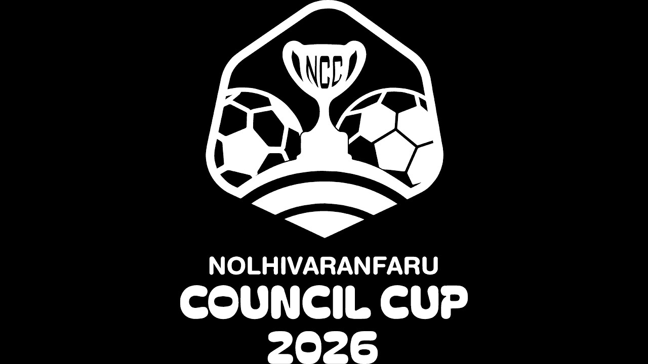 OCEAN SC VS VKP | HANDBALL FINAL | COUNCIL CUP 2026
