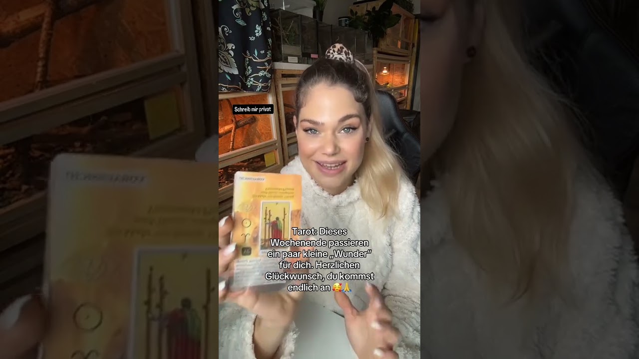 #kartenlegen #orakel #tarot #kartenlegenlassen #wahrsagen #liebeslegung #liebeskummer #kartenlegerin