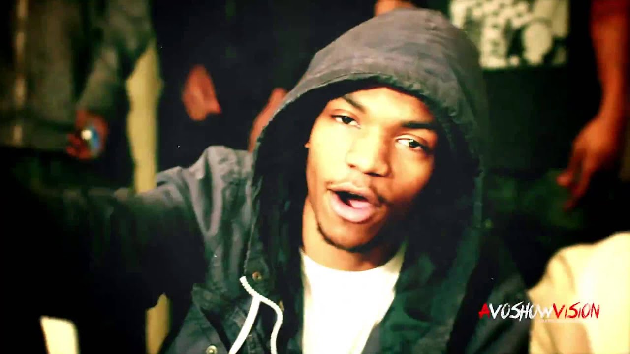 Da Beast x Ca$h - They Know
