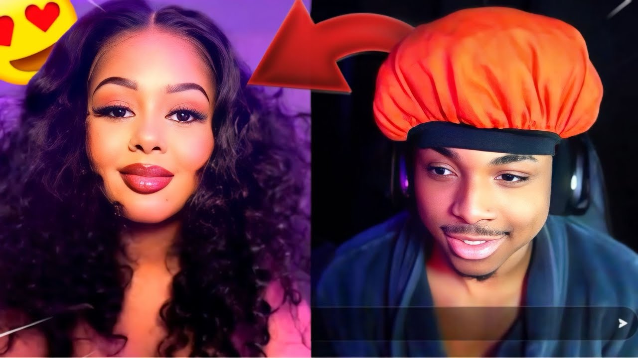 Why Did She Lie To Me On The Monkey App.. (TOS TUESDAY) 