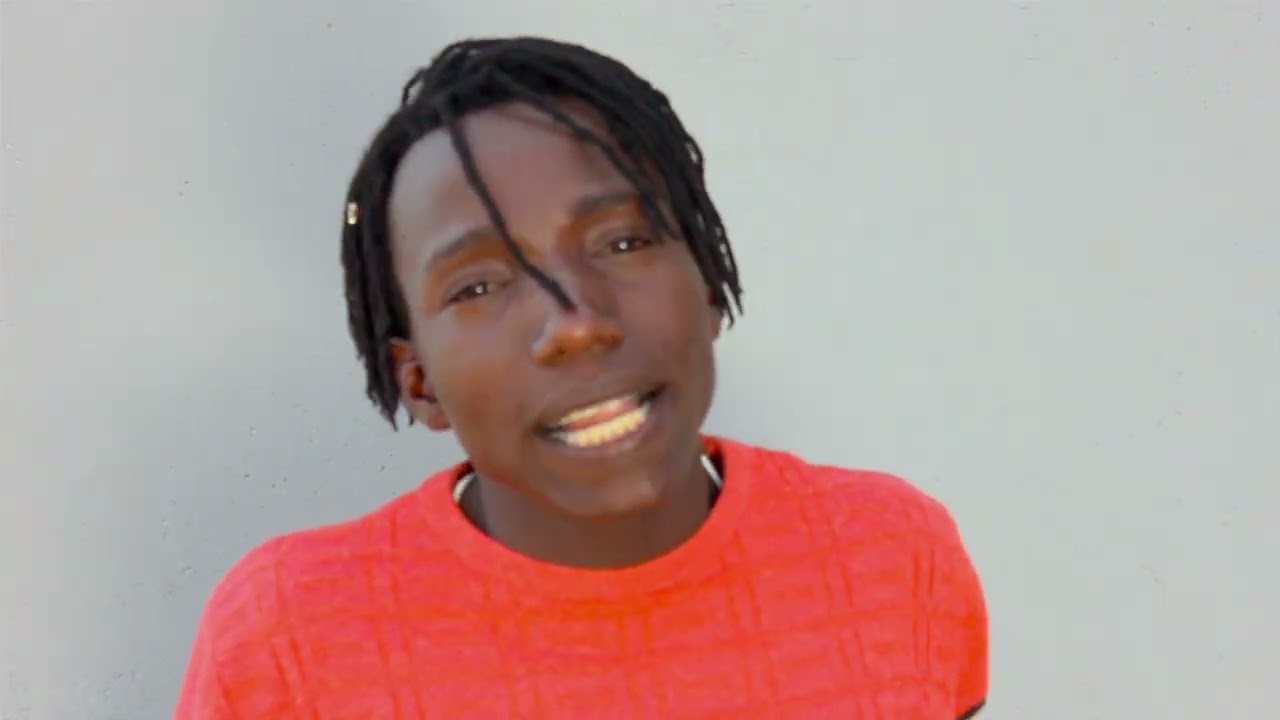 Nhyama ng'wana nkani  harusi ya happynes director m7ha 0785109042