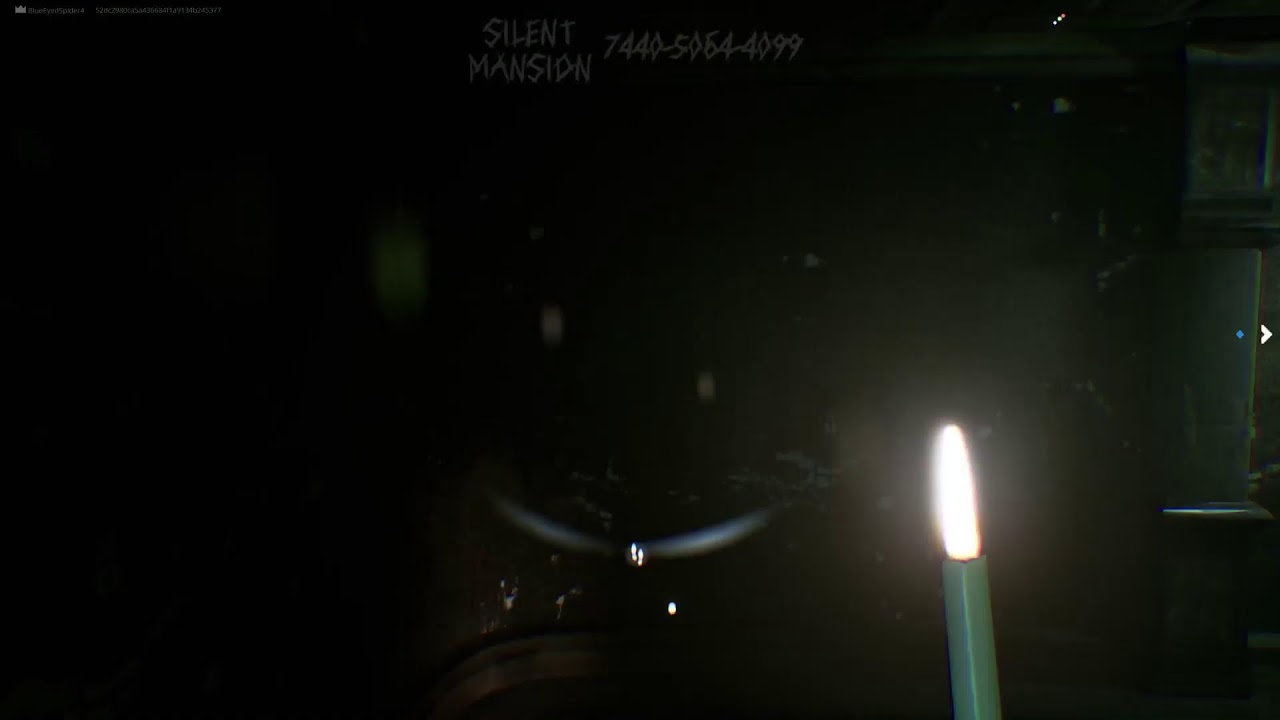 Random Fortnite stream