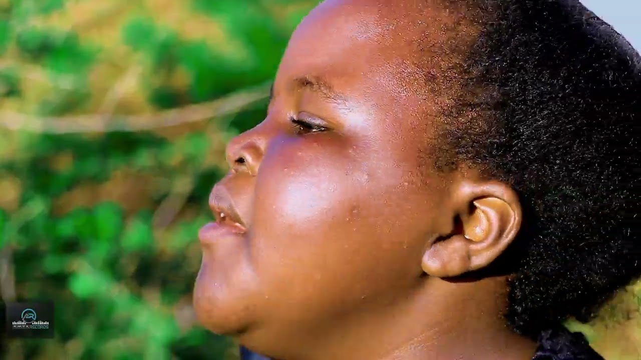 UNIBEBE BY ESTHER KEPHA {OFFICIAL VIDEO}AUDIO & VIDEO 0725056259 AMTA RECORDS