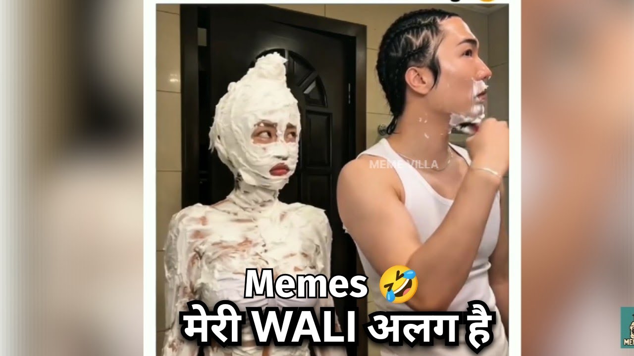 Ultimate Indian memes compilation 🔥 ☠️ / part 39