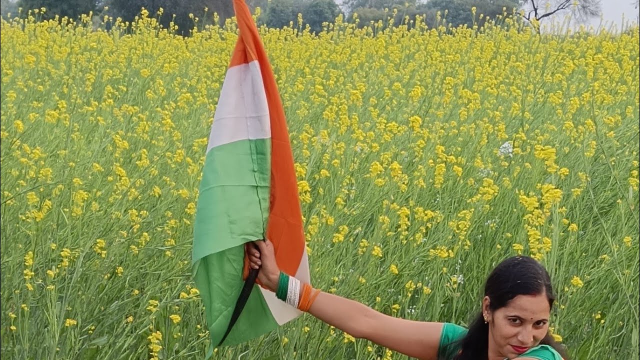 26 26 जनवरी जिंदाबाद थी जिंदाबाद है जिंदाबाद रहेगी भारत माता की जय🇮🇳✅💯🙏👍🚩Laxmi Yadav 1998 लाइव है!