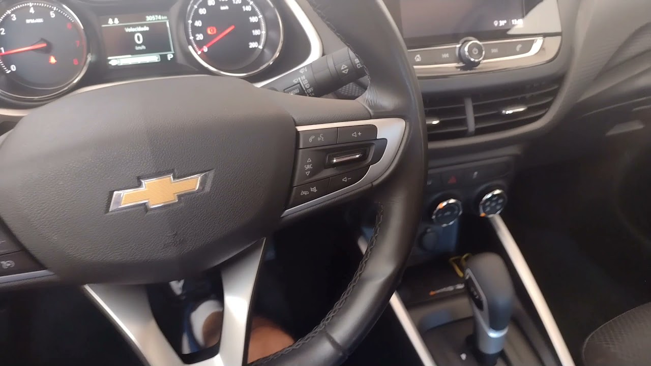 COMO DIRIGIR CARRO COM CÂMBIO AUTOMÁTICO DO JEITO CERTO