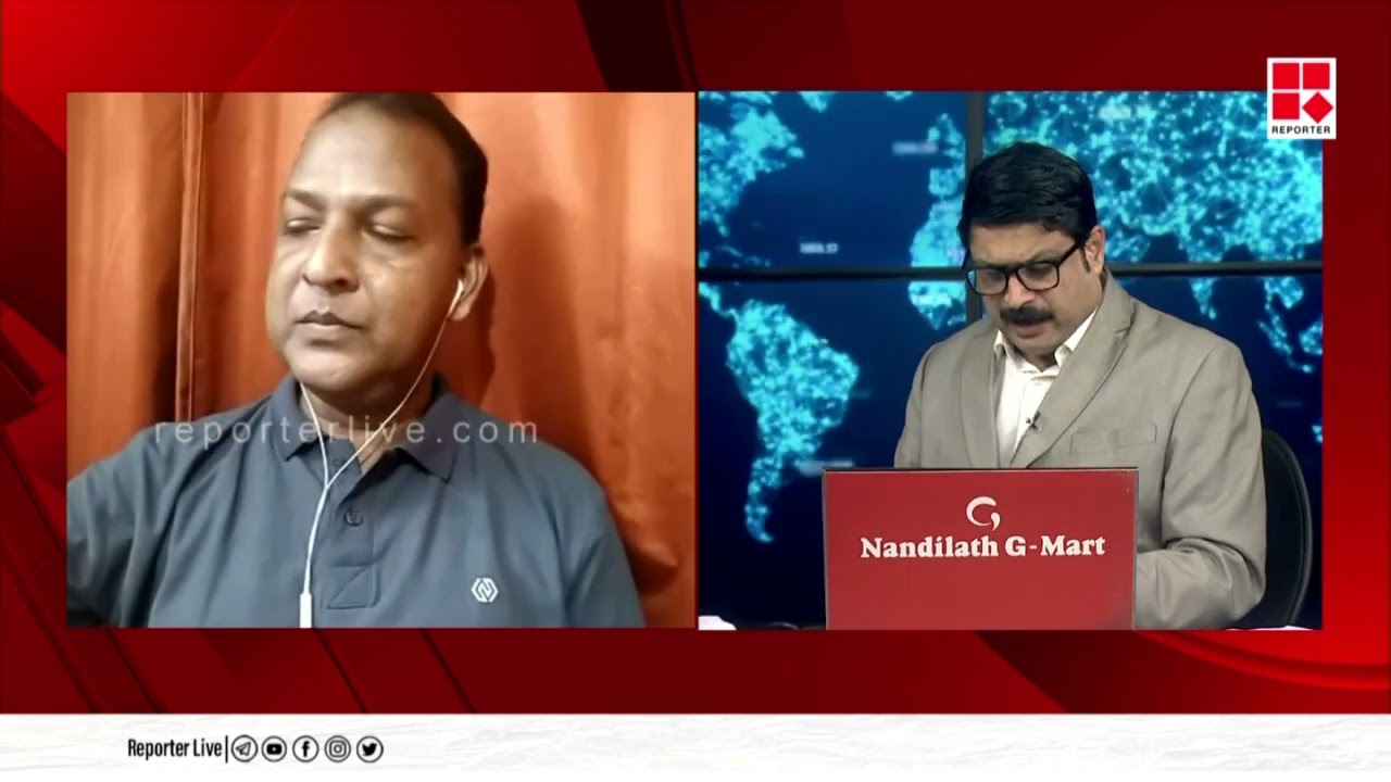 'ദിലീപിന്റെ ഐടി സഹായി സലീഷ്, നടി ആക്രമിക്കപ്പെട്ട സ്ഥലത്ത് വണ്ടിയിടിച്ച് മരിച്ചതിൽ ദുരൂഹത'