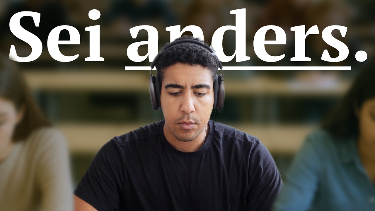 So bin ich 1er-Student geworden (Die 9 zentralen Routinen)