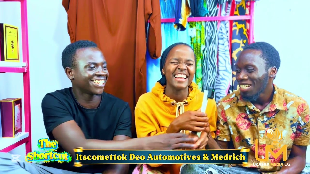 AS A HUSTLING MAN CAN YOU SPEND MONEY ON YOUR GIRLFRIEND #funny #inspiration 