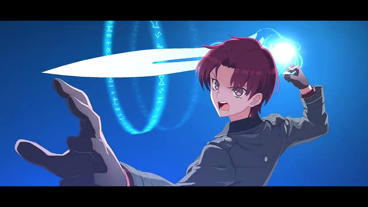 FGO GUDAGUDA 2025 CQ: Lawless! The Invincible Kenshin 3TK