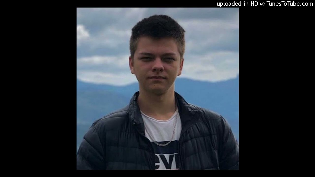 daaguchii - reinis adrians (rupucis disstrack)