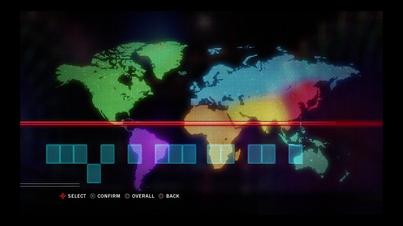 TTT2 Road to light blue ranks!