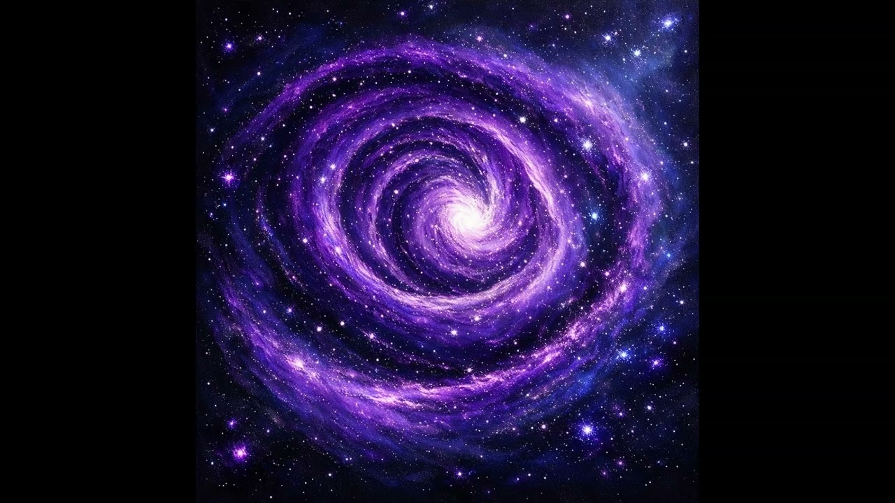 IVOXYGEN Type Beat - STELLAR