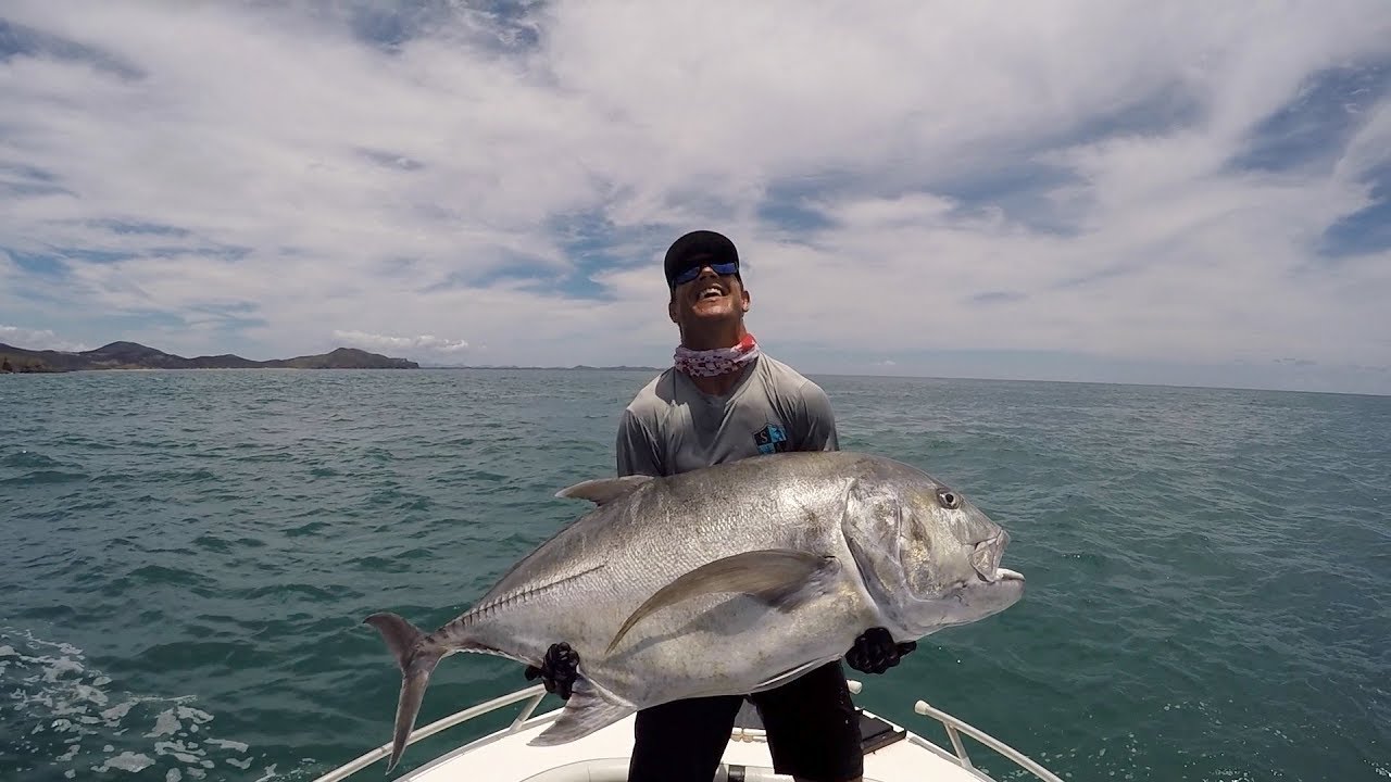 RECORD GT AUSTRALIA