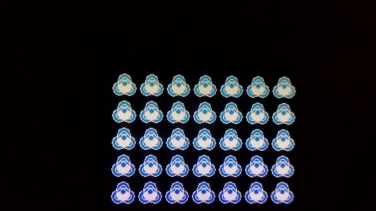 ポケットモンスター エメラルド バトルドーム(13周目の全試合)