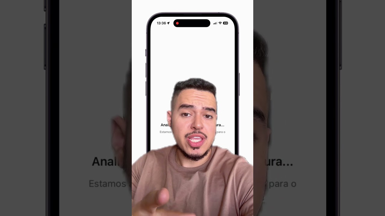 Dica para você planejar melhor o horário do seu treino na academia… 