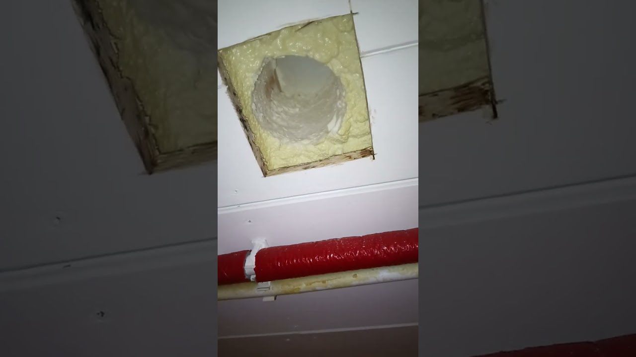PIR + PUR odkrywka po 6 sezonach