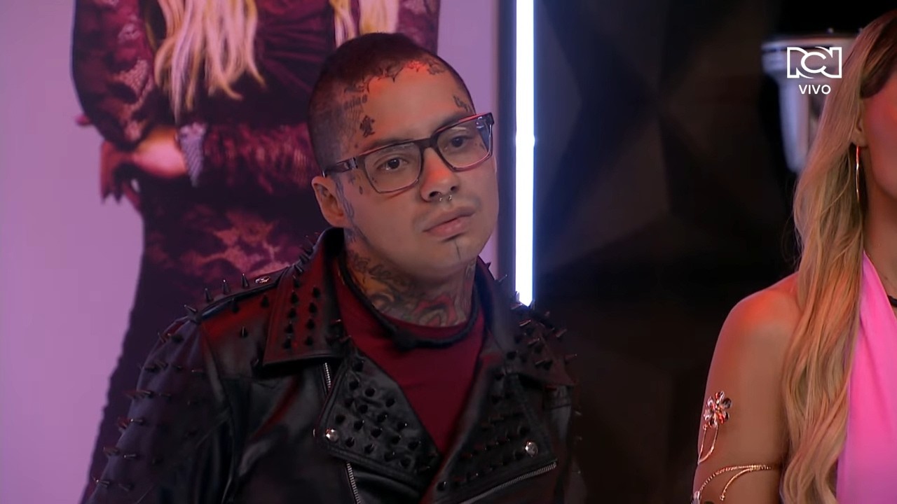 ​​tormenta mejor convivencia ,son muy sencillos nada arrogantes ni clasistas ni narcisistas