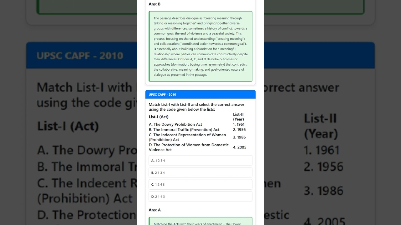 Social Inclusion, Exclusion, and Vulnerable Populations