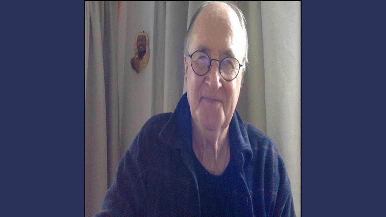 Wieczny Cud