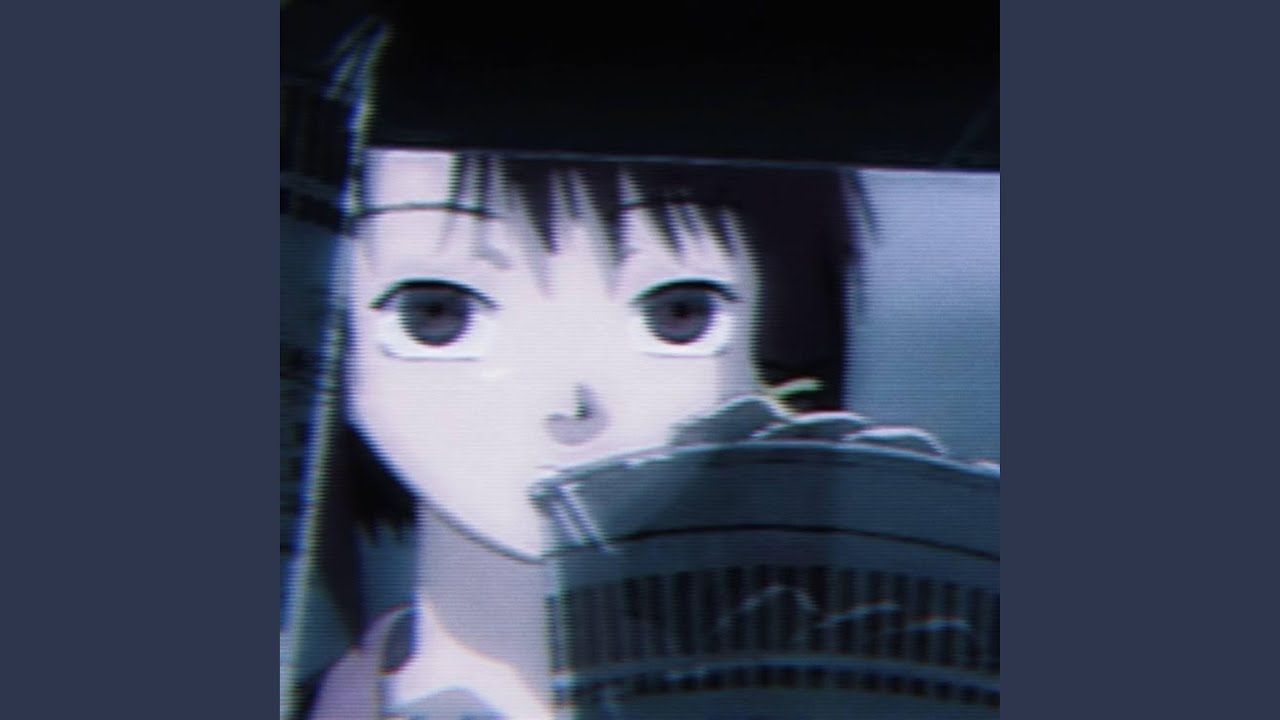 he muerto muchas veces y cada vez se siente menos (feat. p o e t i t s)
