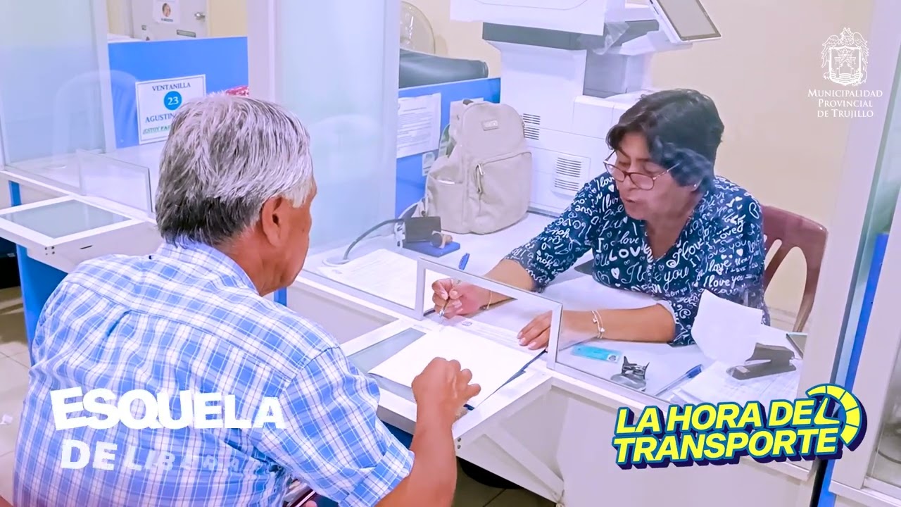 Procedimiento para liberar veh&iacute;culos del dep&oacute;sito