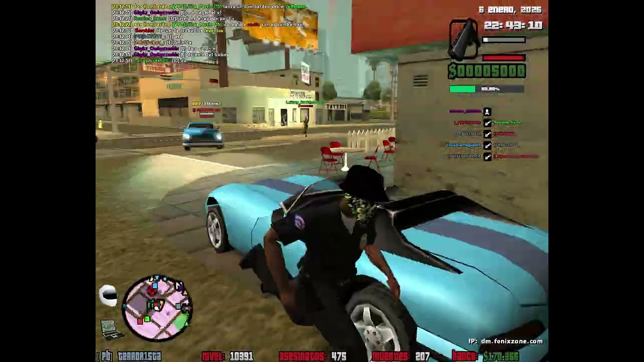 gta sa 2026 01 06 23 42 36 29