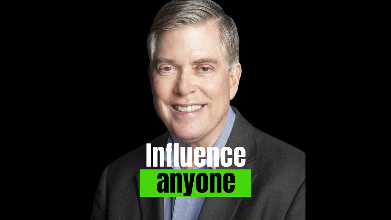 Neuromarketing Expert: Why Even Your Most Motivated Customers Are Bailing (and What To Do About It)