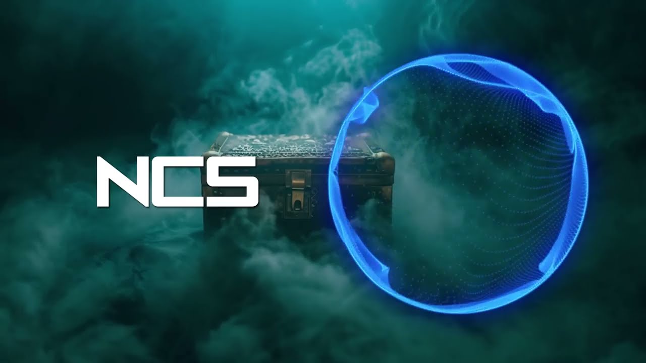 ROY KNOX - Memory Box | Dubstep | NCS - Copyright Free Music